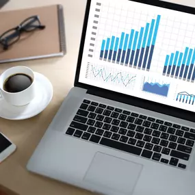 Bild von Stephan Zabel GmbH