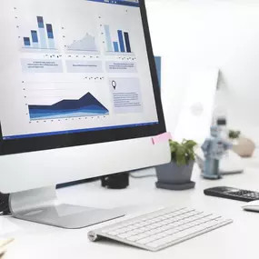 Bild von Stephan Zabel GmbH