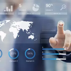 Bild von Stephan Zabel GmbH