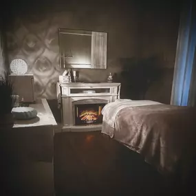 Bild von Ahh Spa LLC