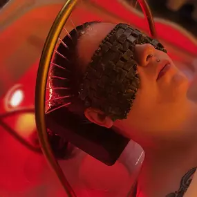 Bild von Ahh Spa LLC