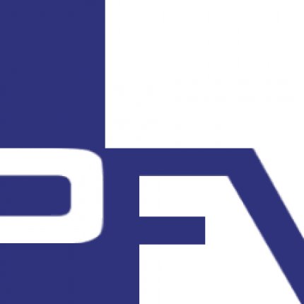 Logo de PFV Hofmann GmbH - Immobilienmakler Nürnberg