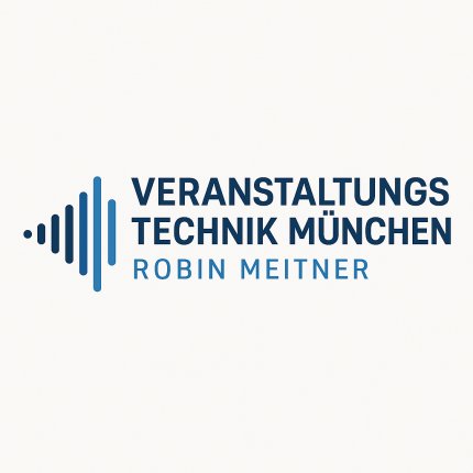 Veranstaltungstechnik München