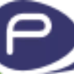 Bild von Glass Tek now Precision Auto Glass