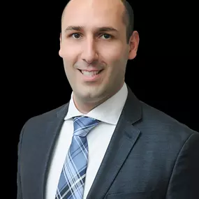 Bild von Poltielov Law PC