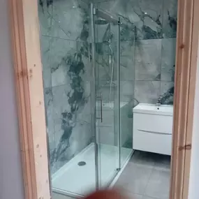 Bild von London City Plumbers