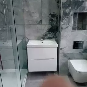 Bild von London City Plumbers