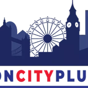 Bild von London City Plumbers