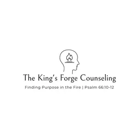 Bild von The King's Forge Counseling