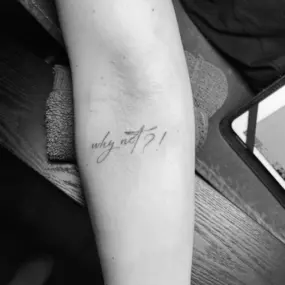 Bild von SusaArtelier - Tattoo-Kunst mit Stil und Ausdruck in Thüringen
