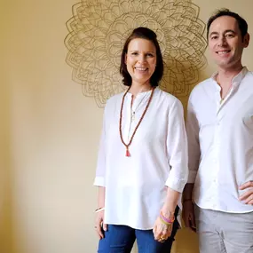 Bild von ToskarHealing -  Carolin & Alexander Toskar