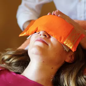 Die Geistige Aufrichtung® – Spirituelle Neuausrichtung von Körper, Geist & Seele