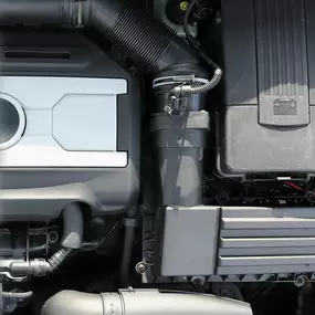 Bild von One Tech Repair LLC