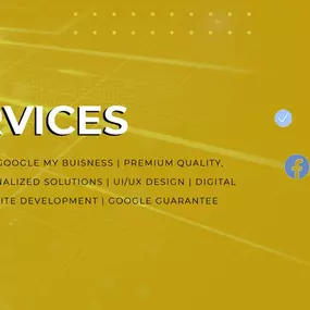 Bild von Hive Tech Solutions