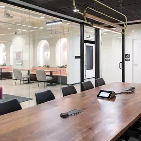 Bild von Hive Tech Solutions