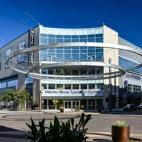 Bild von Hive Tech Solutions