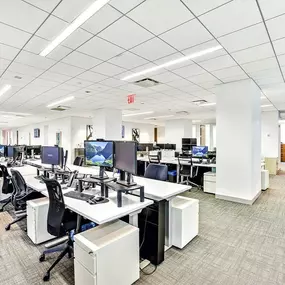 Bild von Hive Tech Solutions