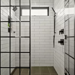 Bild von Turnstone Custom Homes