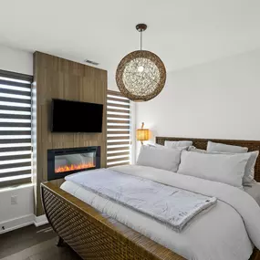 Bild von Turnstone Custom Homes