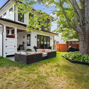 Bild von Turnstone Custom Homes