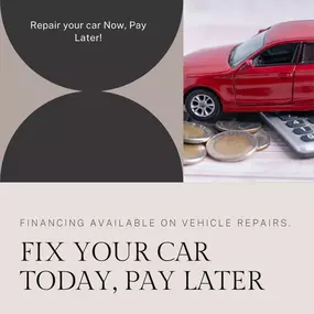 Bild von Galindo's Garage Inc