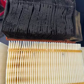 Bild von Galindo's Garage Inc