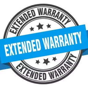 Bild von Galindo's Garage Inc