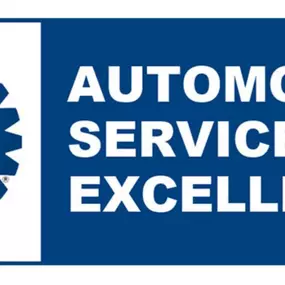 Bild von Galindo's Garage Inc