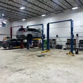 Bild von It's Your Garage, LLC