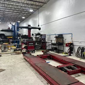 Bild von It's Your Garage, LLC