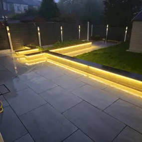 Bild von J&S Electrical & Gas Ltd.