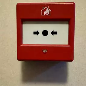 Bild von J&S Electrical & Gas Ltd.