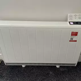 Bild von J&S Electrical & Gas Ltd.