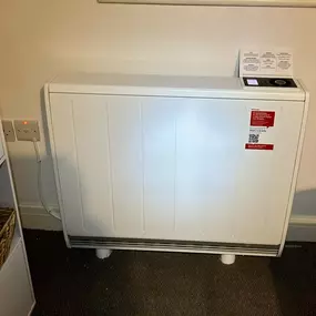 Bild von J&S Electrical & Gas Ltd.