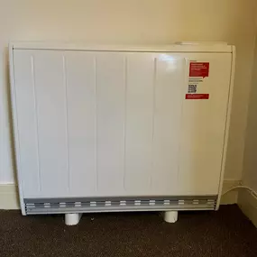 Bild von J&S Electrical & Gas Ltd.