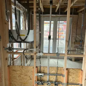 Bild von J&S Electrical & Gas Ltd.