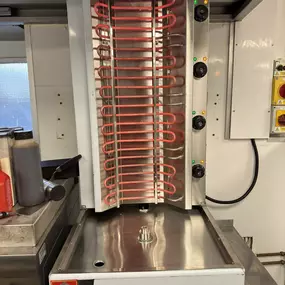 Bild von J&S Electrical & Gas Ltd.