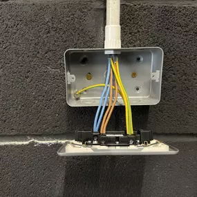 Bild von J&S Electrical & Gas Ltd.