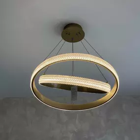 Bild von J&S Electrical & Gas Ltd.