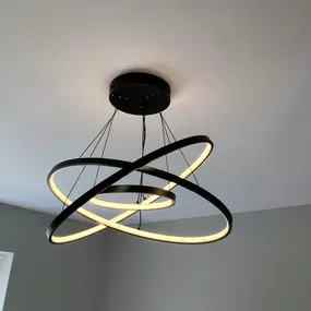 Bild von J&S Electrical & Gas Ltd.