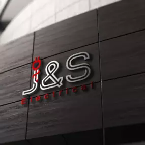 Bild von J&S Electrical & Gas Ltd.