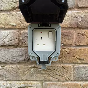 Bild von J&S Electrical & Gas Ltd.