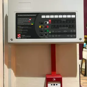 Bild von J&S Electrical & Gas Ltd.