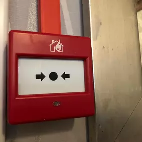 Bild von J&S Electrical & Gas Ltd.