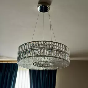 Bild von J&S Electrical & Gas Ltd.