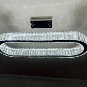 Bild von J&S Electrical & Gas Ltd.