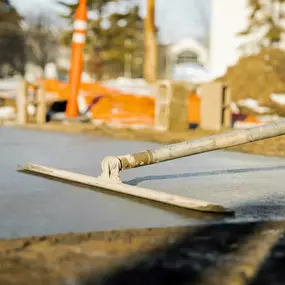 Bild von Randahl Construction, Inc.