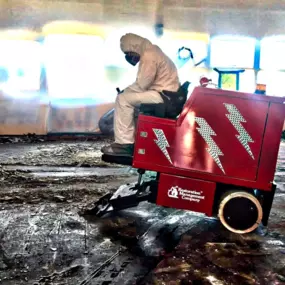 Bild von Restoration Management Company