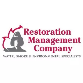Bild von Restoration Management Company