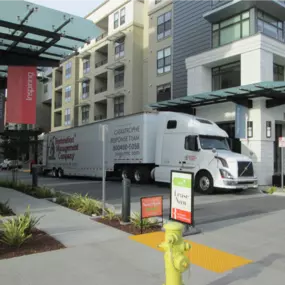 Bild von Restoration Management Company